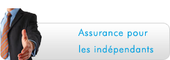 Assurance indépendant