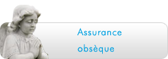 Assurance obsèque