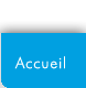 Assurance voiture Mouscron et assurance auto Mouscron. RMA & Libeert Bourgois assure votre voiture rapidement et au meilleur prix. Assurance Moto et Camionnette. Assurer tous vos vhicules  Mouscron.. Rma & libeert courtier en assurances respectivement sur Mouscron et Herseaux. Effectuez vos devis en ligne en assurances et crdit. N`hsitez pas  nous contacter ou  consulter les bons placements du moment. Des assureurs sur Mouscron Herseaux qui vous trouvent les meilleures offres.. assurance mouscron,assurances mouscron,crdit mouscron,crdits mouscron,trouver un crdit mouscron,placement mouscron,placements mouscron,assurance auto mouscron,assurance moto mouscron,assurance camionnette mouscron,assurance pas cher mouscron,assurance courtier mouscron,assurance incendie mouscron,assurance hospitalisation mouscron,assurance indpendant mouscron,assurance profession librale mouscron,assurance obsques mouscron,assurance dcs mouscron,assurance maison mouscron,assurance appartement mouscron,prt d`argent mouscron,prt bancaire mouscron,assureur mouscron.