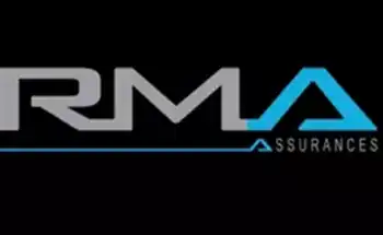 . logo bon assureur Mouscron